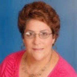 Meet your Posher, Marcia